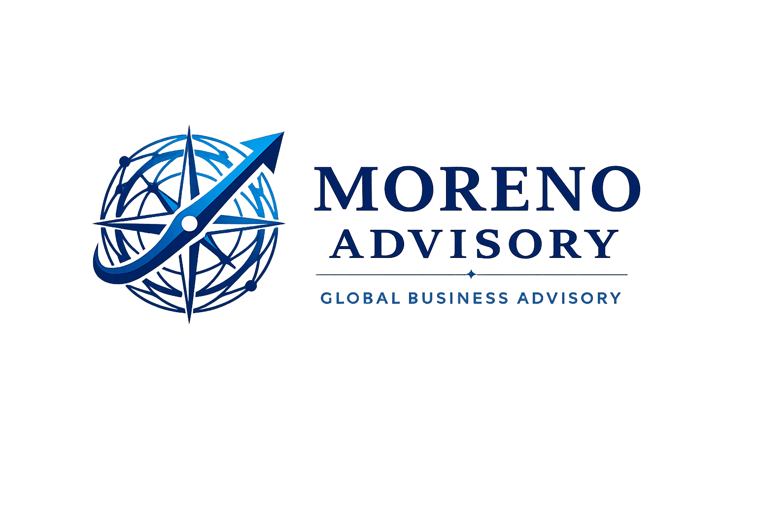 Moreno Advisory